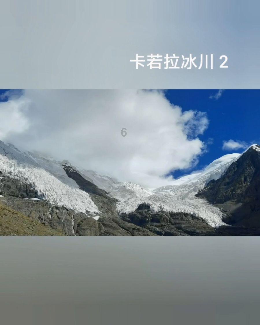 探寻天涯,感受长期饮酒会对身体有什么影响?乐趣